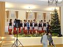 Piotrowka_2016_138