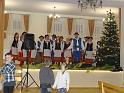 Piotrowka_2016_139