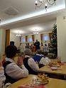 Piotrowka_2016_14