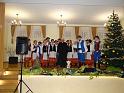 Piotrowka_2016_140