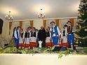 Piotrowka_2016_141
