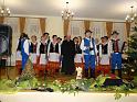 Piotrowka_2016_142