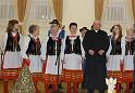 Piotrowka_2016_143