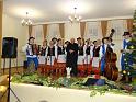 Piotrowka_2016_144
