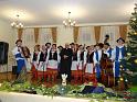 Piotrowka_2016_145
