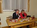 Piotrowka_2016_146