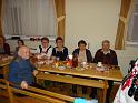 Piotrowka_2016_147