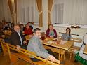 Piotrowka_2016_148