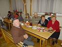 Piotrowka_2016_149