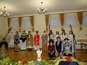 Piotrowka_2016_15