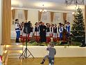 Piotrowka_2016_150