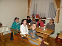 Piotrowka_2016_151