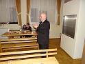 Piotrowka_2016_152