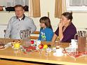 Piotrowka_2016_153