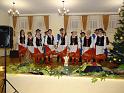 Piotrowka_2016_155