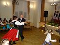 Piotrowka_2016_156