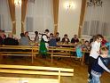 Piotrowka_2016_157