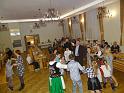 Piotrowka_2016_158
