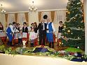 Piotrowka_2016_159