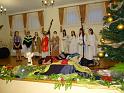 Piotrowka_2016_16