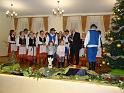 Piotrowka_2016_160