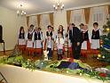 Piotrowka_2016_161