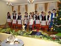 Piotrowka_2016_162