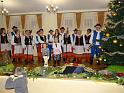 Piotrowka_2016_163