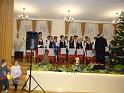 Piotrowka_2016_165
