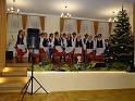 Piotrowka_2016_166