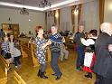 Piotrowka_2016_167