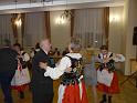 Piotrowka_2016_168