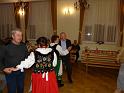 Piotrowka_2016_169