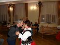 Piotrowka_2016_170