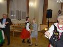 Piotrowka_2016_171