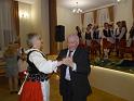 Piotrowka_2016_172