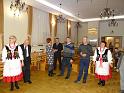 Piotrowka_2016_174