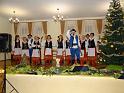 Piotrowka_2016_175