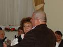 Piotrowka_2016_176