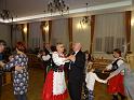 Piotrowka_2016_177