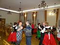 Piotrowka_2016_178