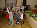 Piotrowka_2016_179