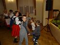 Piotrowka_2016_180