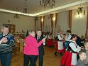 Piotrowka_2016_181