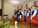 Piotrowka_2016_182