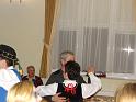 Piotrowka_2016_183