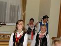 Piotrowka_2016_184