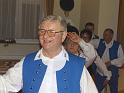 Piotrowka_2016_185