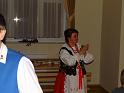 Piotrowka_2016_186