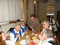 Piotrowka_2016_188